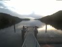 ./images/calvert/dock/20220307/dock20220307_072502.jpg