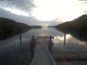 ./images/calvert/dock/20220307/dock20220307_073002.jpg