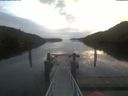 ./images/calvert/dock/20220307/dock20220307_073503.jpg