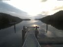 ./images/calvert/dock/20220307/dock20220307_074003.jpg