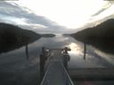 ./images/calvert/dock/20220307/dock20220307_074503.jpg