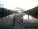 ./images/calvert/dock/20220307/dock20220307_075004.jpg