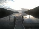 ./images/calvert/dock/20220307/dock20220307_075504.jpg