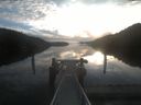 ./images/calvert/dock/20220307/dock20220307_080002.jpg