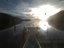 ./images/calvert/dock/20220307/dock20220307_080502.jpg