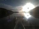 ./images/calvert/dock/20220307/dock20220307_081004.jpg