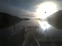 ./images/calvert/dock/20220307/dock20220307_081504.jpg
