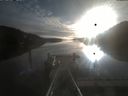 ./images/calvert/dock/20220307/dock20220307_082003.jpg