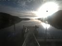 ./images/calvert/dock/20220307/dock20220307_082501.jpg