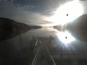 ./images/calvert/dock/20220307/dock20220307_083004.jpg