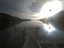 ./images/calvert/dock/20220307/dock20220307_083504.jpg
