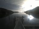 ./images/calvert/dock/20220307/dock20220307_084004.jpg
