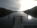 ./images/calvert/dock/20220307/dock20220307_084504.jpg