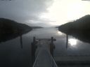 ./images/calvert/dock/20220307/dock20220307_085002.jpg