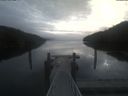 ./images/calvert/dock/20220307/dock20220307_085502.jpg