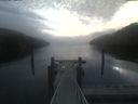./images/calvert/dock/20220307/dock20220307_090004.jpg