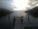 ./images/calvert/dock/20220307/dock20220307_090503.jpg