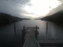 ./images/calvert/dock/20220307/dock20220307_091001.jpg