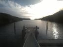 ./images/calvert/dock/20220307/dock20220307_091501.jpg