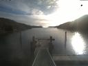 ./images/calvert/dock/20220307/dock20220307_092002.jpg