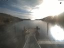 ./images/calvert/dock/20220307/dock20220307_092504.jpg