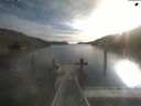 ./images/calvert/dock/20220307/dock20220307_093002.jpg