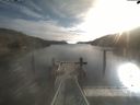 ./images/calvert/dock/20220307/dock20220307_093504.jpg