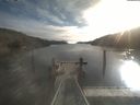 ./images/calvert/dock/20220307/dock20220307_094002.jpg