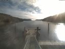 ./images/calvert/dock/20220307/dock20220307_094503.jpg