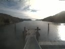 ./images/calvert/dock/20220307/dock20220307_095003.jpg