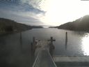 ./images/calvert/dock/20220307/dock20220307_095503.jpg