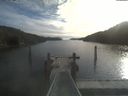 ./images/calvert/dock/20220307/dock20220307_100002.jpg