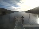 ./images/calvert/dock/20220307/dock20220307_100504.jpg