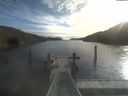 ./images/calvert/dock/20220307/dock20220307_101004.jpg