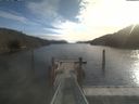 ./images/calvert/dock/20220307/dock20220307_101502.jpg