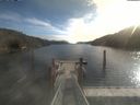 ./images/calvert/dock/20220307/dock20220307_102002.jpg