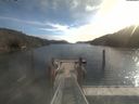 ./images/calvert/dock/20220307/dock20220307_102504.jpg