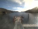 ./images/calvert/dock/20220307/dock20220307_103003.jpg