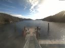 ./images/calvert/dock/20220307/dock20220307_104001.jpg