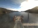 ./images/calvert/dock/20220307/dock20220307_104502.jpg