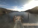 ./images/calvert/dock/20220307/dock20220307_105002.jpg