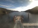 ./images/calvert/dock/20220307/dock20220307_105504.jpg