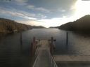 ./images/calvert/dock/20220307/dock20220307_110004.jpg