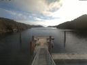 ./images/calvert/dock/20220307/dock20220307_110502.jpg