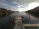 ./images/calvert/dock/20220307/dock20220307_111003.jpg
