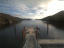 ./images/calvert/dock/20220307/dock20220307_111503.jpg