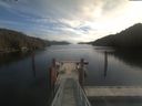 ./images/calvert/dock/20220307/dock20220307_112001.jpg