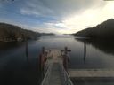 ./images/calvert/dock/20220307/dock20220307_112504.jpg