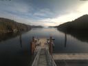./images/calvert/dock/20220307/dock20220307_113004.jpg
