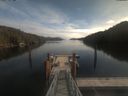 ./images/calvert/dock/20220307/dock20220307_113504.jpg